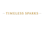 Timeless Sparks - Home